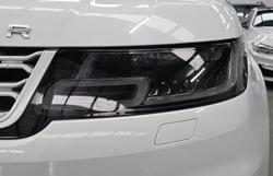 2018 Land Rover Range Rover Sport Si4 SE L494 MY19 4X4 Constant Fuji White