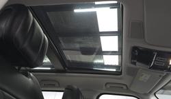 2018 Land Rover Range Rover Sport Si4 SE L494 MY19 4X4 Constant Fuji White