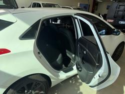 2014 HYUNDAI i30