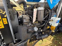 2023 Landini Super 85 Rops