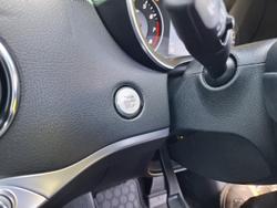 2022 Kia Stinger 330S