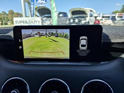 2022 Kia Stinger 330S