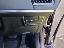 2022 Kia Stinger 330S