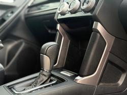 2017 Subaru Forester 2.0D-L S4 MY18 AWD Crystal Black