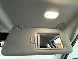 2025 Kia EV5 Air Standard Range