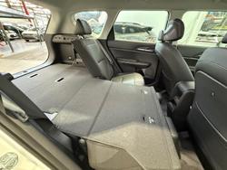 2025 Kia EV5 Air Standard Range