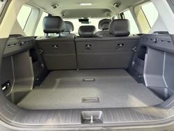 2025 Kia EV5 Air Standard Range