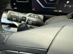 2025 Kia EV5 Air Standard Range