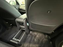 2025 Kia EV5 Air Standard Range