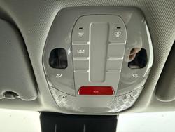 2025 Kia EV5 Air Standard Range