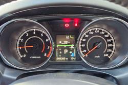 2022 Mitsubishi ASX LS