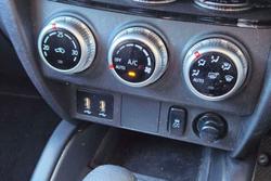 2022 Mitsubishi ASX LS