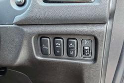 2022 Mitsubishi ASX LS