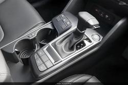 2025 Kia Sportage SX+ NQ5 PE MY26 AWD Heritage Blue