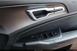 2025 Kia Sportage SX+ NQ5 PE MY26 AWD Heritage Blue