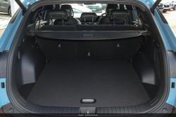 2025 Kia Sportage SX+ NQ5 PE MY26 AWD Heritage Blue