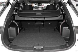 2025 Mitsubishi Outlander LS