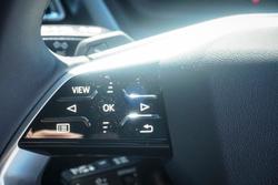 2024 Audi Q4 e-tron 45