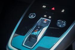 2024 Audi Q4 e-tron 45