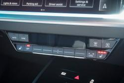 2024 Audi Q4 e-tron 45