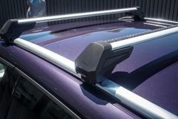 2024 Audi Q4 e-tron 45