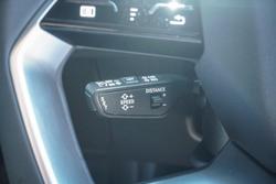 2024 Audi Q4 e-tron 45