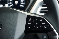 2024 Audi
                Q4 e-tron 45