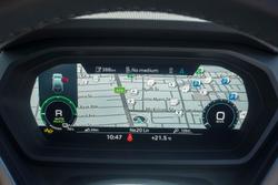 2024 Audi Q4 e-tron 45