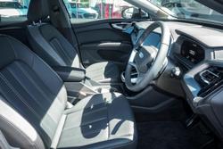 2024 Audi Q4 e-tron 45