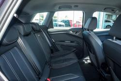 2024 Audi Q4 e-tron 45