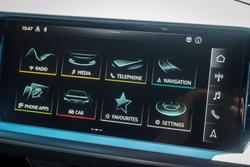 2024 Audi Q4 e-tron 45