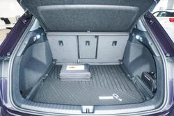 2024 Audi
                Q4 e-tron 45