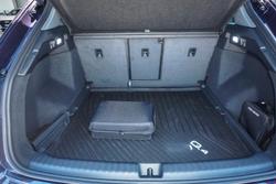 2024 Audi Q4 e-tron 45