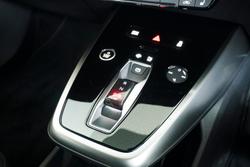 2024 Audi
                Q4 e-tron 45