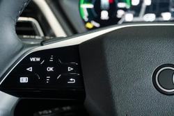 2024 Audi
                Q4 e-tron 45