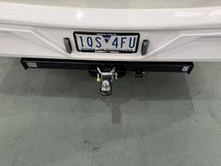 2019 Avida Leura