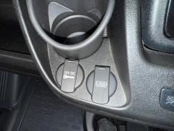 2019 Avida Leura