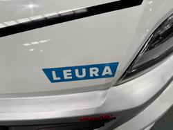 2019 Avida Leura