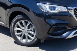 2022 MG HS Plus EV Excite