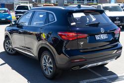 2022 MG HS Plus EV Excite