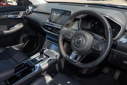 2022 MG HS Plus EV Excite