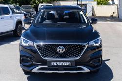 2022 MG HS Plus EV Excite