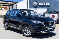 2022 MG HS Plus EV Excite