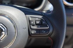 2022 MG HS Plus EV Excite