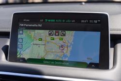 2022 MG HS Plus EV Excite