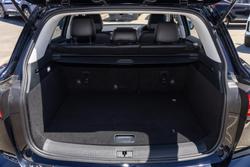 2022 MG HS Plus EV Excite