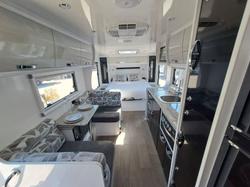 2022 SNOWY RIVER SRC SRC-21S