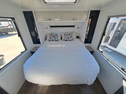 2022 SNOWY RIVER SRC SRC-21S