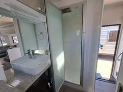 2022 SNOWY RIVER SRC SRC-21S