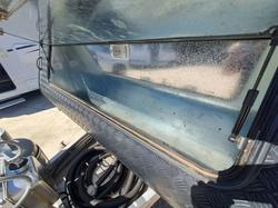 2022 SNOWY RIVER SRC SRC-21S